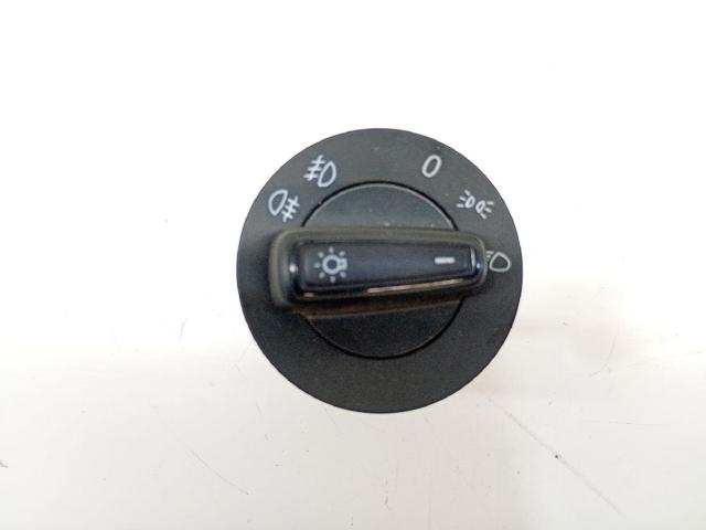 5G0941431AR VAG