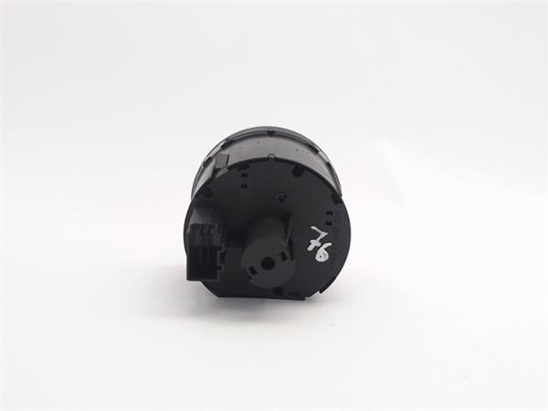 5G0941431AR VAG  comprar en Lleida