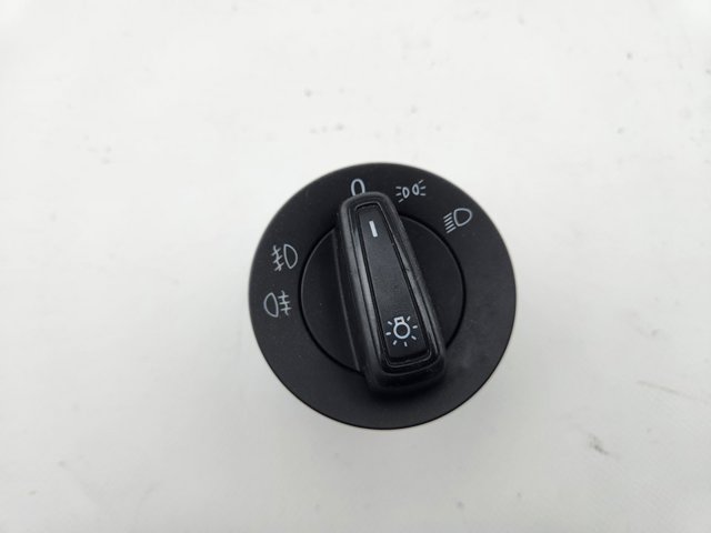 5G0941431AR  comprar en Pontevedra