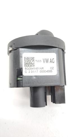 5G0941431AR VAG comprar Bilbao