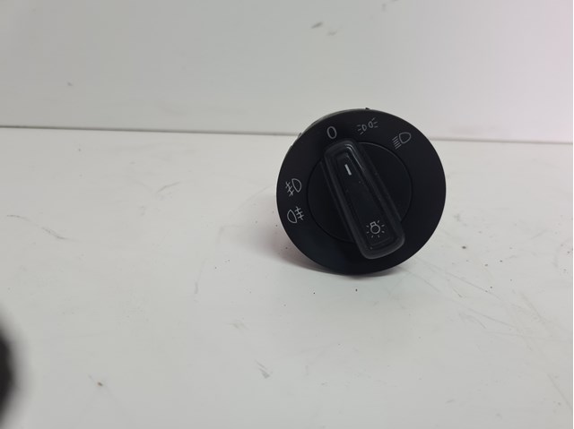 5G0941431AR VAG