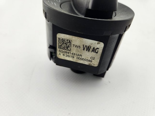 5G0941431AR VAG  en stock Huelva