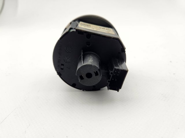 VAG 5G0941431AR comprar Barcelona