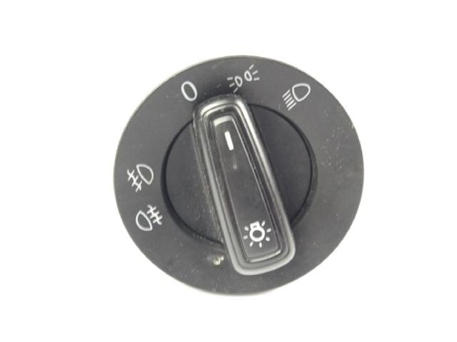 5G0941431AR VAG