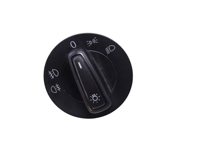 5G0941431AR VAG