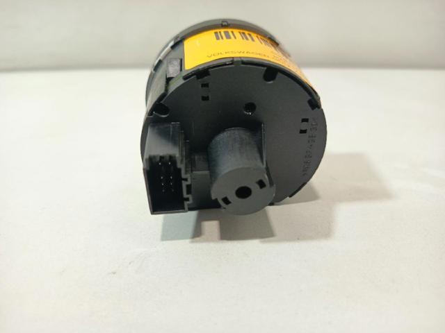 5G0941431AR VAG  comprar en Lleida