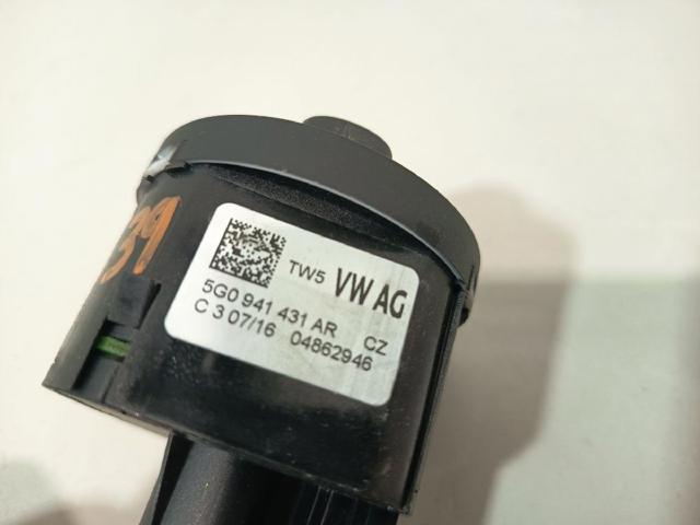 5G0941431AR VAG comprar Alcalá