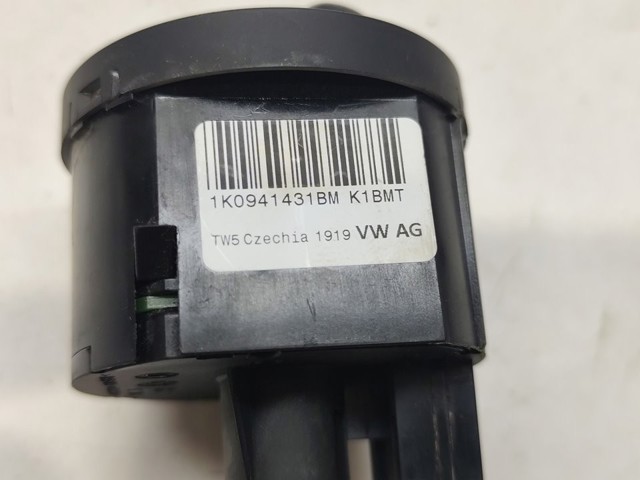 VAG 5G0941431AR  en stock Valencia