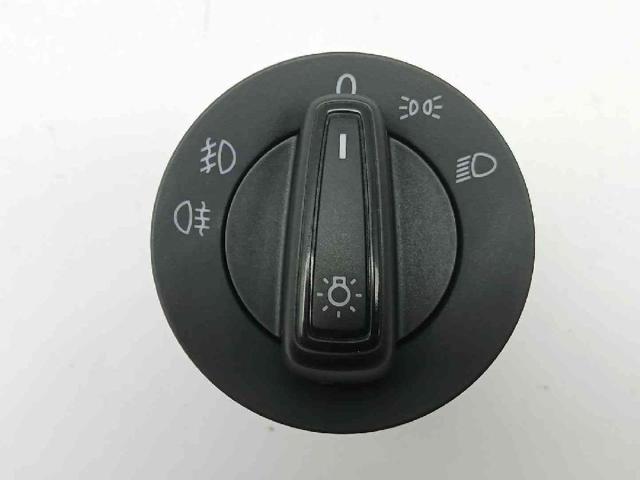 5G0941431AR VAG