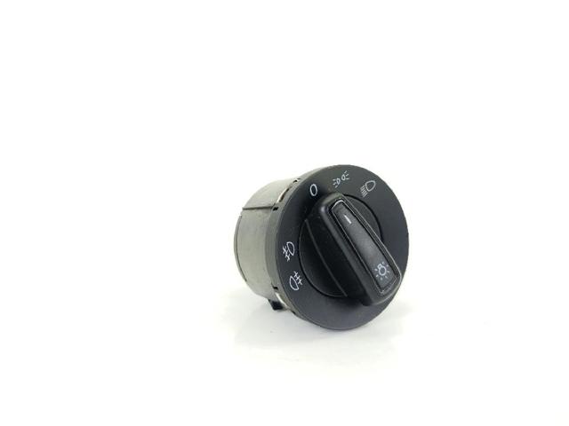 5G0941431AR VAG