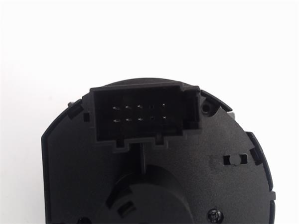 5G0941431AR comprar Almería