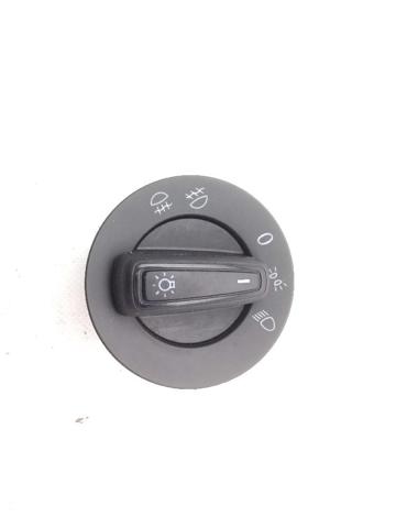VAG 5G0941431AR comprar Barcelona