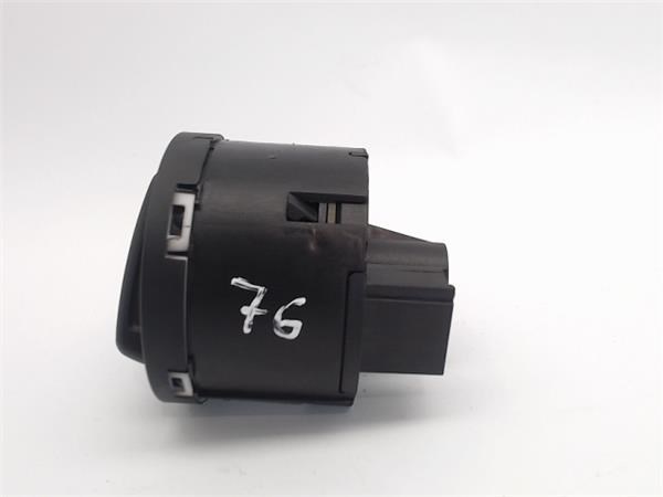 VAG 5G0941431AR  comprar en Albacete