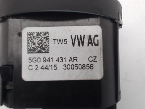 VAG 5G0941431AR  disponible Lugo