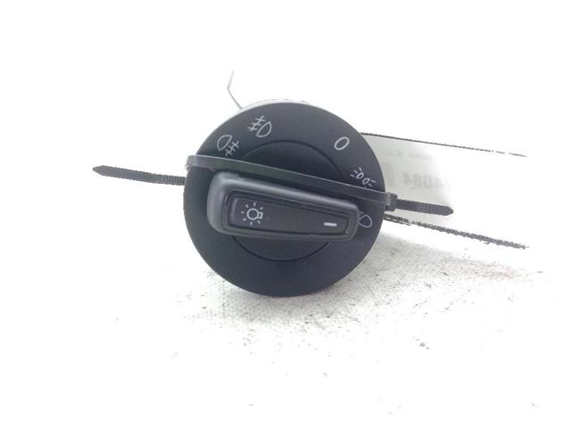 VAG 5G0941431AR  comprar en Albacete