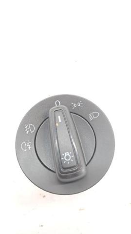 5G0941431AR VAG  en stock Córdoba