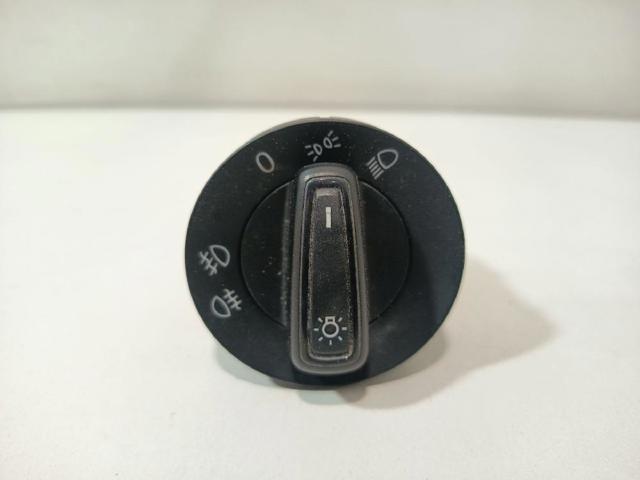 5G0941431AR VAG