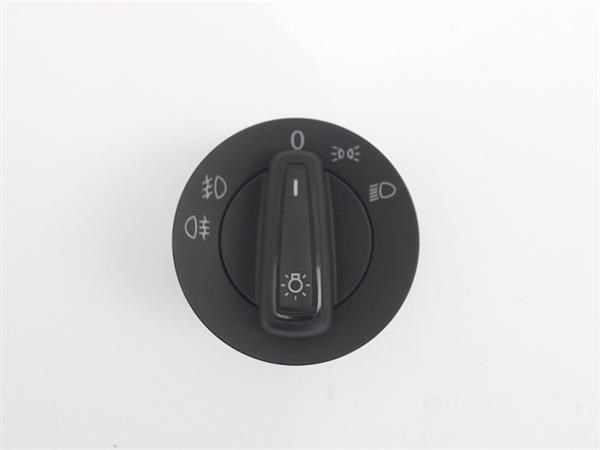 5G0941431AR  comprar en Reus