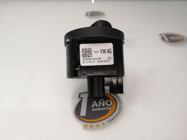 5G0941431AR VAG