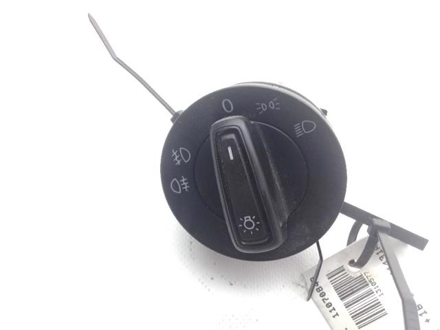 5G0941431AR VAG comprar Bilbao