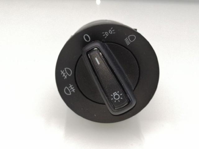 5G0941431AR VAG