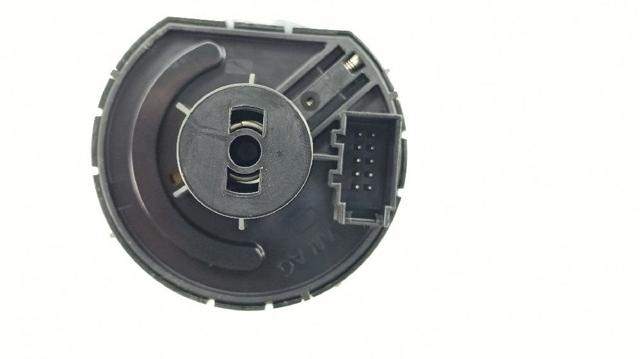 5G0941431BD Interruptor de luces en el tablero comprar Girona