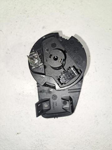 5G0941431BD Interruptor de luces en el tablero  comprar en Pontevedra