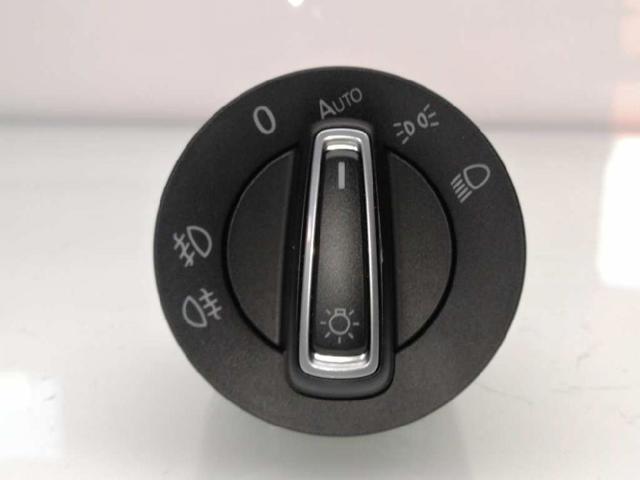 VAG 5G0941431BD Interruptor de luces en el tablero comprar Tarragona