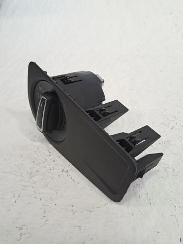5G0941431BD VAG Interruptor de luces en el tablero comprar Bilbao