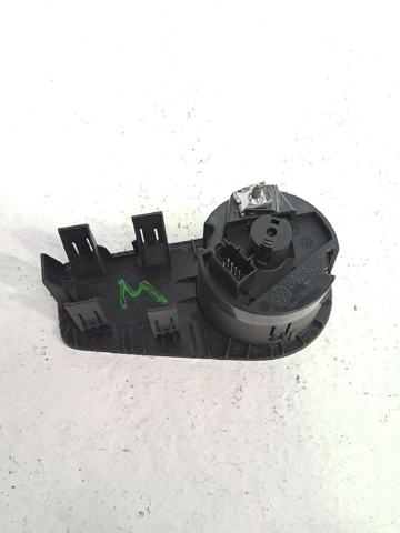 5G0941431BD VAG Interruptor de luces en el tablero  disponible Ourense