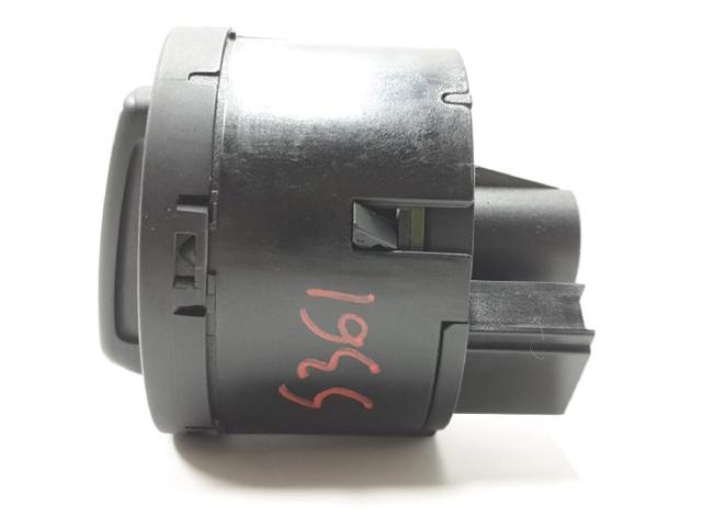 5G0941431BD Interruptor de luces en el tablero  en stock Castellón