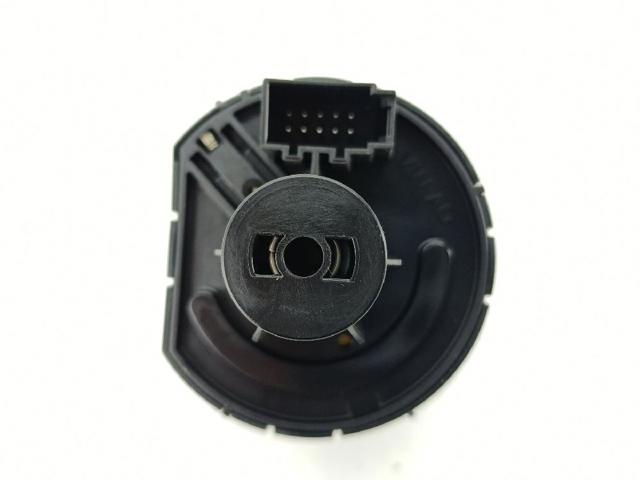 5G0941431BD Interruptor de luces en el tablero  comprar en Reus