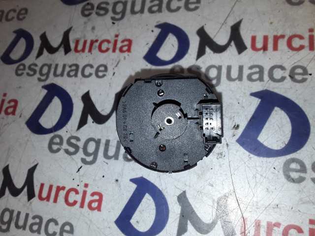 5G0941431BD Interruptor de luces en el tablero comprar Almería