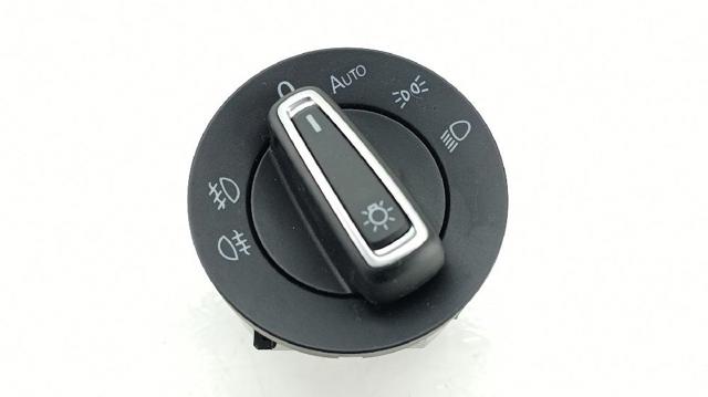 5G0941431BD Interruptor de luces en el tablero comprar Sevilla