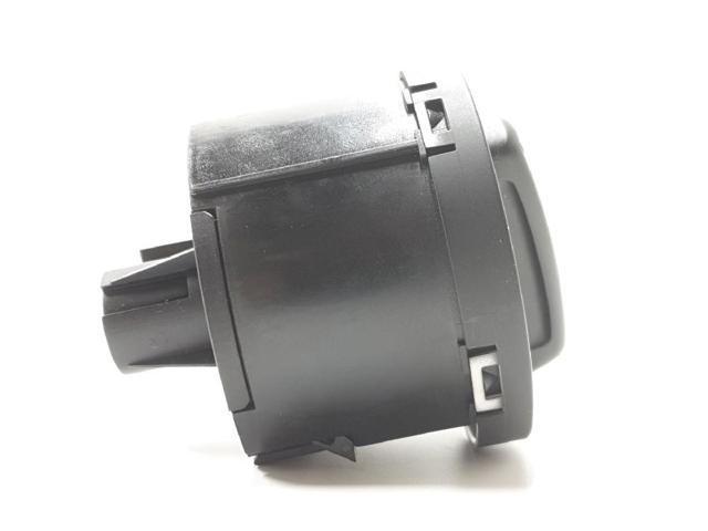5G0941431BD VAG Interruptor de luces en el tablero  en stock Córdoba