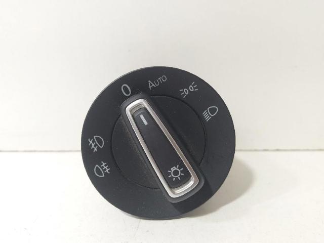 5G0941431BD VAG
