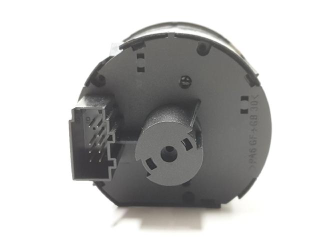 VAG 5G0941431BD Interruptor de luces en el tablero comprar Barcelona