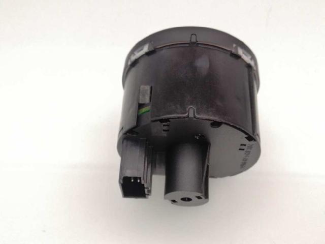 5G0941431BD VAG Interruptor de luces en el tablero  en stock Huelva