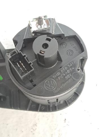 5G0941431BD Interruptor de luces en el tablero  en stock Granada