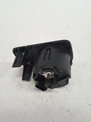 5G0941431BD Interruptor de luces en el tablero comprar Sevilla