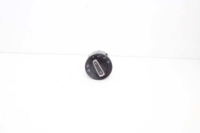 5G0941431BD Interruptor de luces en el tablero  en stock Granada