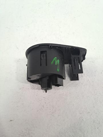 5G0941431BD Interruptor de luces en el tablero  comprar en Pontevedra