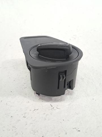 5G0941431BD VAG Interruptor de luces en el tablero  en stock Gandía
