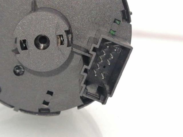 5G0941431BD VAG Interruptor de luces en el tablero  disponible Ourense