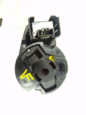 5G0941431BDWZU Interruptor de luces en el tablero  comprar en Reus