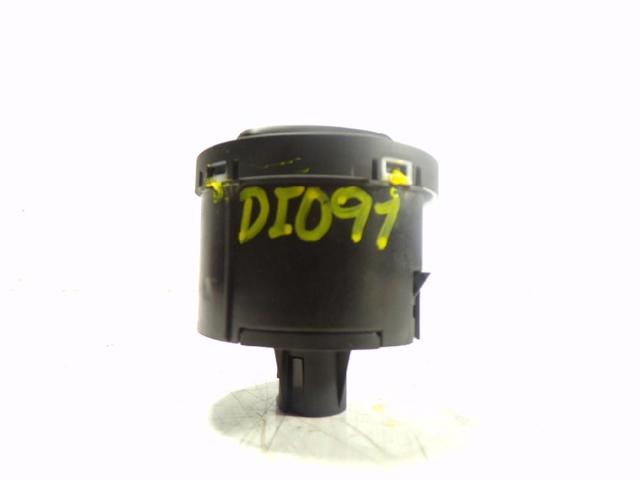 5G0941431BDWZU Interruptor de luces en el tablero  en stock Sabadell
