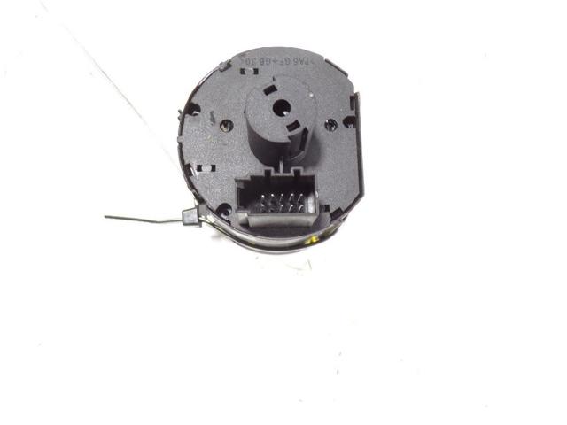 VAG 5G0941431BDWZU Interruptor de luces en el tablero  en stock Terrassa