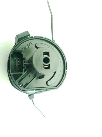 5G0941431BDWZU Interruptor de luces en el tablero  en stock Sabadell