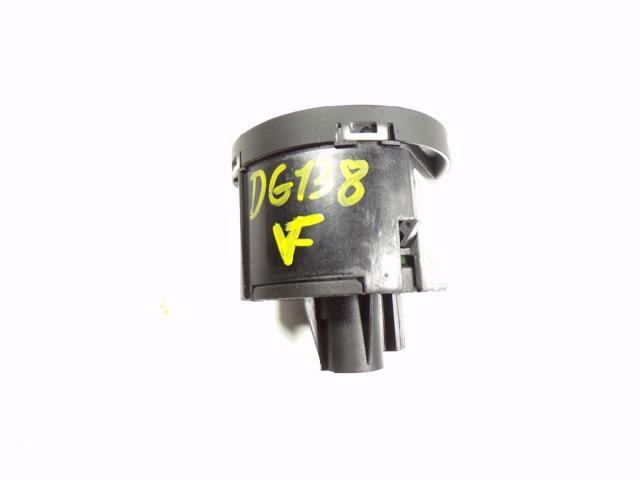 5G0941431BDWZU Interruptor de luces en el tablero  en stock Sabadell