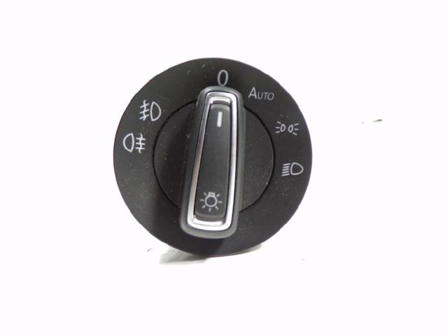 5G0941431BDWZU VAG